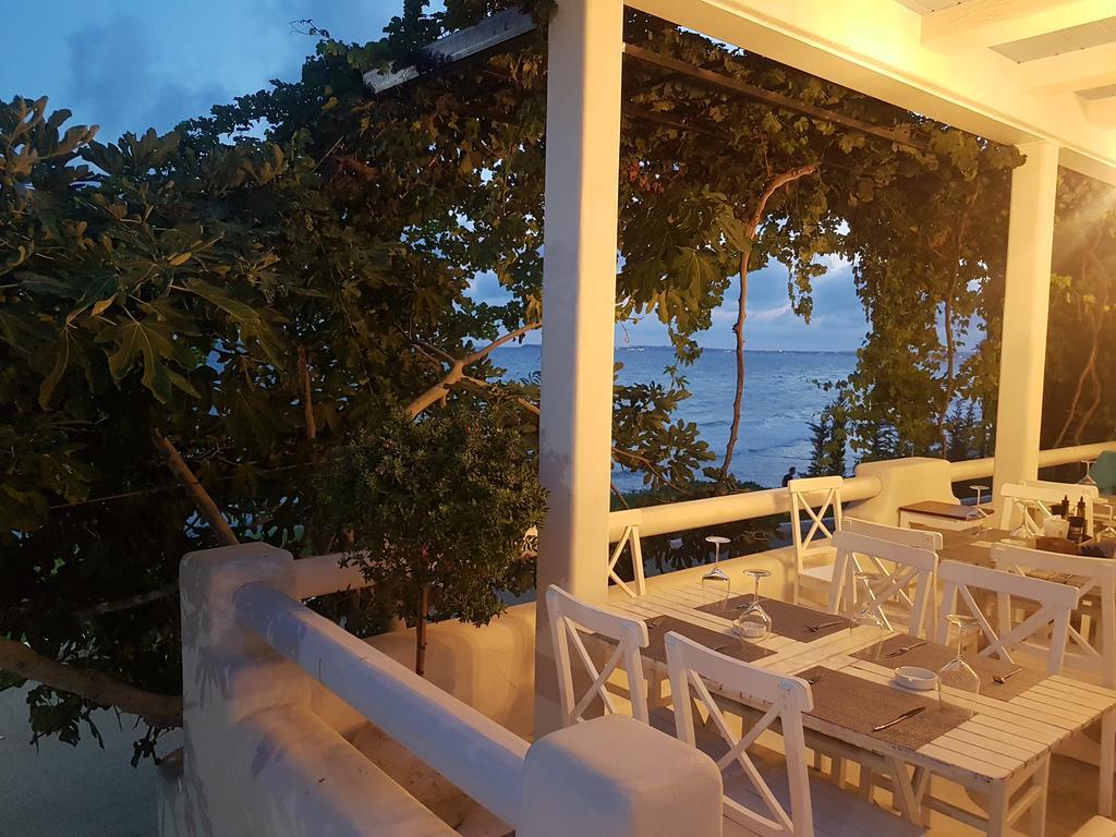 Private Apartment In Star Dreams Complex Sveti Vlas Exterior foto
